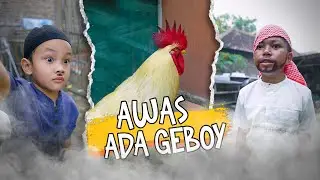 BEST OF MARVIN CALLA | Video Lucu | Viral #3