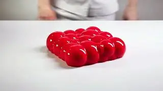 Pastry ART by Dinara Kasko