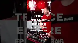 TTE346 Stream Now #shorts