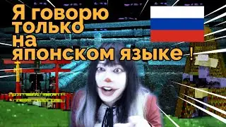 Мой словарный запас теперь, когда я изучаю русский язык в течение нескольких месяцев.