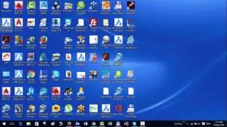 How to install & configure GeoTools & CADPower V17 for BricsCAD