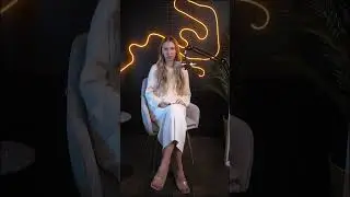 Правильный взгляд на окружающий мир - это очень важно!👨🏼‍🎨