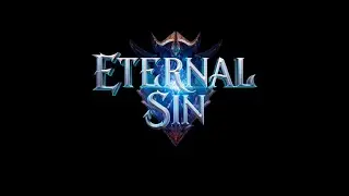 🔸L2 Eternal Sin - Daily PvP 21/12/2022