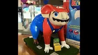 Cursed Edit.exe (OMFG Dont Watch At 3PM)!!!!!!!