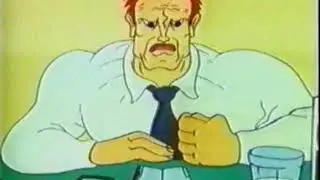 Вадим Караулов - 