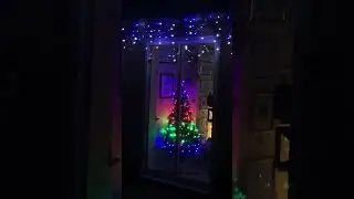 🎄Happy Christmas 🌟
