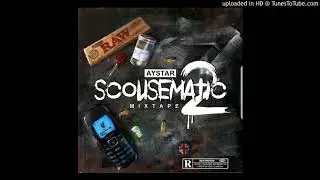 Aystar -  Safone - 44's