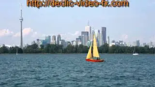405-Toronto01