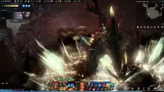 [Achievement Trick] How to Fight Igrexion : Advanced II