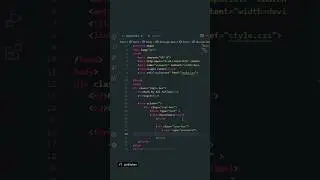 #1 Made login form using HTML and CSS | 