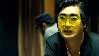 [케인 팬영상] 타짜 케인