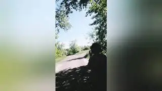 Спите спокойно... Я это.... Я