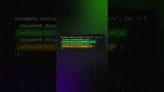 Highlighted text with a cursor using CSS 