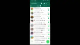 how to use whatsapp  in pc /pc me whatsapp kaise use kare
