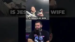 Illegals stay scheming. Watch the full show.