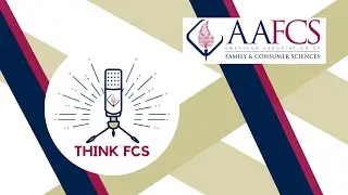THINK FCS: Episode 1