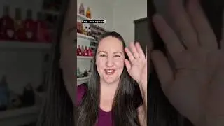Hey Everyone! I hope you are all well and having a great weekend!