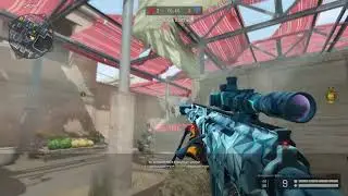 ВЫБОР ЛУЧШИХ ИГРОКОВ КЛАНА --СПАРТАНЦЫ-- / WARFACE