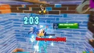 I.Y.B (Fortnite montage)