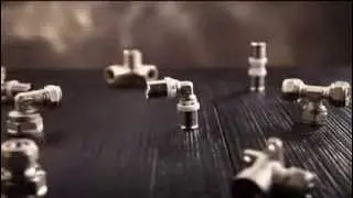VALTEC