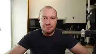 Motion Cam Pro. Как работать с DNG файлами?