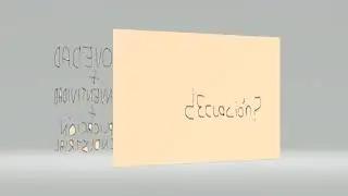¿
