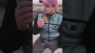 HAQIQIY DOSTILARGA JONATIB QOYASILAR SHU VIDEONI😁🤣