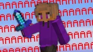 LOUD BEDWARS