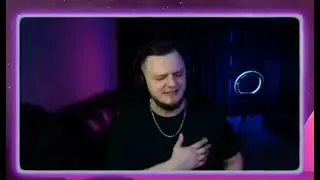НАШ СЛОН КЕРАМБИТ💪 ПОЁТ ГИМН РОССИИ ВМЕСТЕ С ШАМАНОМ