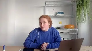 🔋 cómo organizo y personalizo mi tecnología para que me transmita paz / reset de septiembre