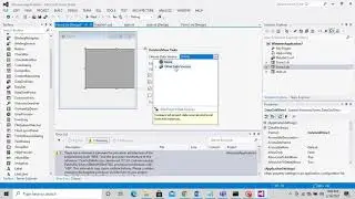 VB.Net Frontend with Oracle Backend - Data Updating/Deleting/Display