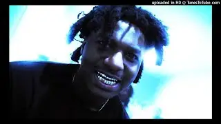 Spinabenz x Whoppa Wit Da Choppa Florida Drill Type Beat 2021 'Magic Wand