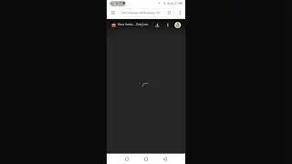 If your downloading is stop again and again in mobile use ADM or IDM application 🌚🔥