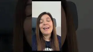 El mundo es un pañuelo