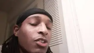 BATTLE RAPPERS BE LIKE ... PT2