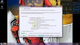 как узнать модель компьютера а так же diretiX ( dxdiag )