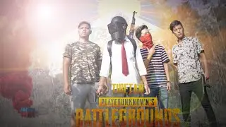 Tibetan Pubg 2(pubg parody)
