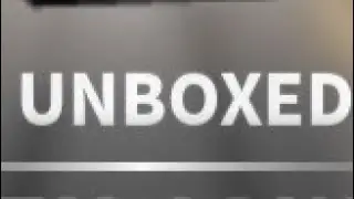 Opening Gold Crate