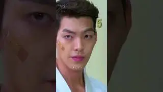 Young-do & Rachel are the best sibling duo #kdrama #kdramaedit #theheirs #shorts #siblings
