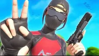 The Return