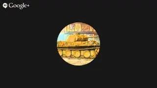 World Of Tanks Test#1БещеННННый Бачонок?)