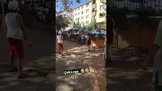 mahallenin çekirgesi olmak🤣#tiktok #shorts