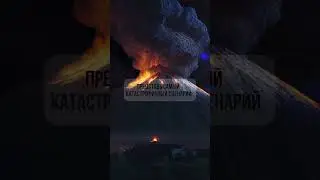 Как перестать тревожиться за 1 минуту? #тревога #ментальноездоровье #антистресс