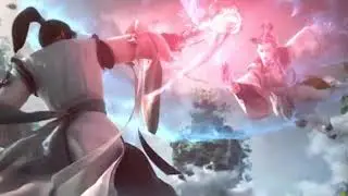 Jade Dynasty Mobile Indonesia - Trailer 2020
