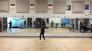 Finesse