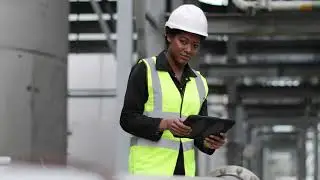 Learn Why Specialty Contractors Love Autodesk