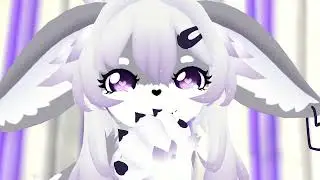 I still do [ASMR] on Twitch every SUNDAY 9PM EST