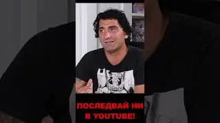 Георги Какалов с мнение за младите талантите!