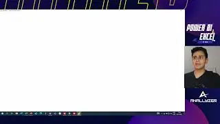 Anallyzer - Power Query no Excel e no Power Bi #02