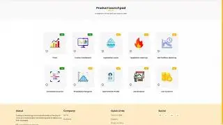 Hyblock Webinar November 2022